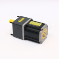 24V 120W BLDC Motor Brushless DC Motor